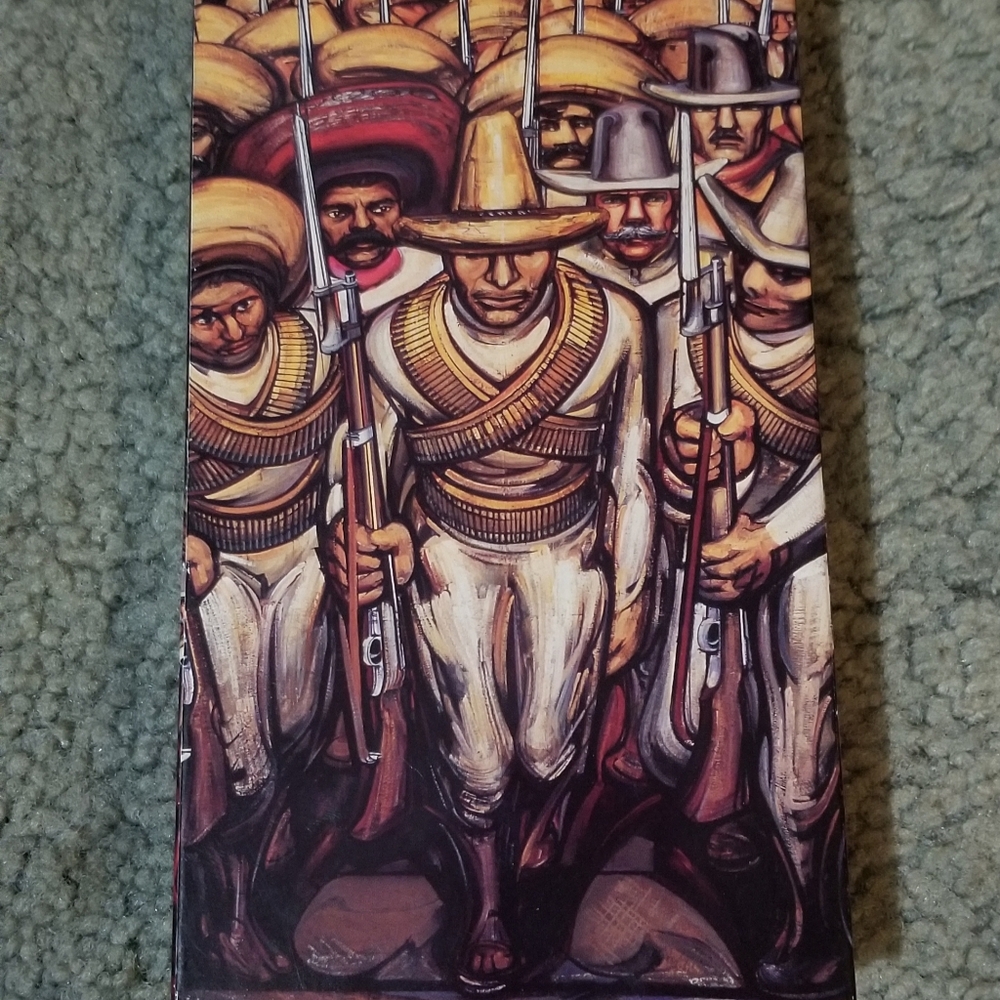 Vintage Rage Against The Machine Battle Of Mexico City Concert Rare VHS